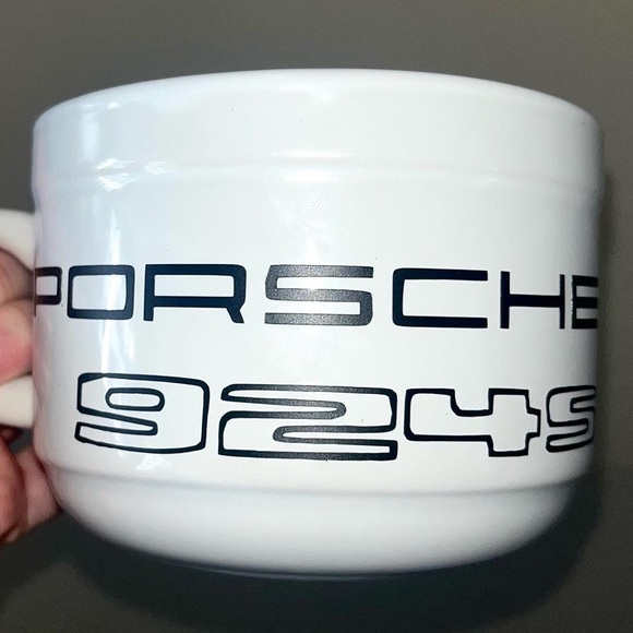 Customized mugs! - Picture 11 of 14